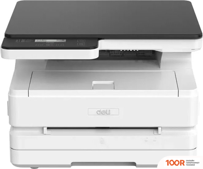 Deli M2500DW (233256)