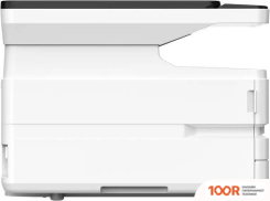 Deli M2500DW (233256)