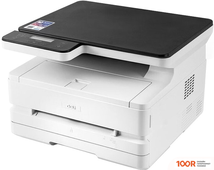 Deli M2500DN (233255)