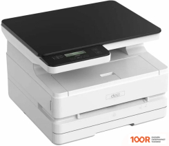 Deli M2500DN (233255)