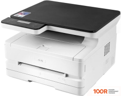 Deli M2500DN (233255)