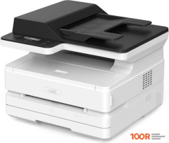 Deli M2500ADNW (233254)