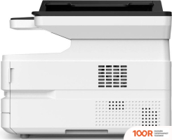 Deli M2500ADNW (233254)