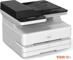 Deli M2500ADNW (233254)