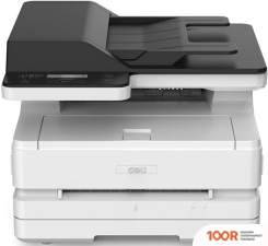 Deli M2500ADNW (233254)