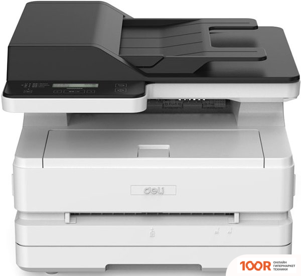 Deli M2500ADNW (233254)