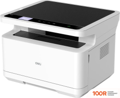 Deli M2000DW (233253)