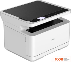 Deli M2000DW (233253)