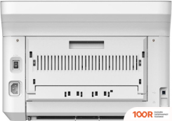 Deli M2000DW (233253)