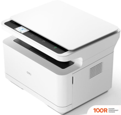 Deli M2000DNWS (233252)