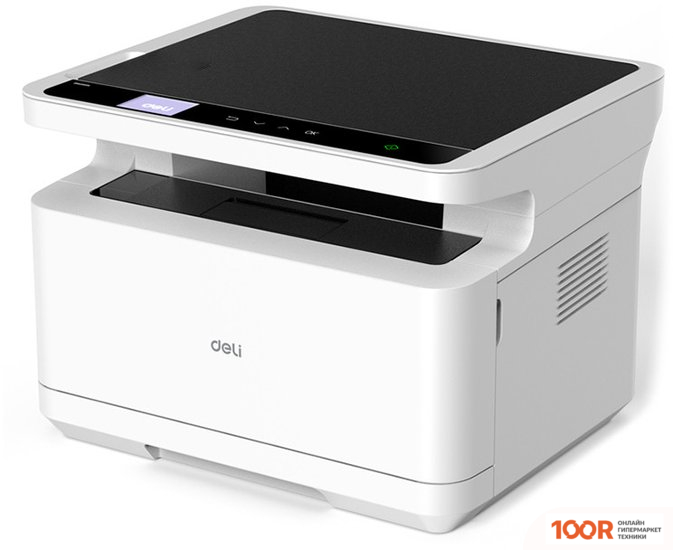 Deli M2000DNW (233251)