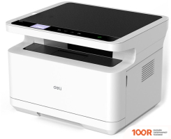 Deli M2000DNW (233251)