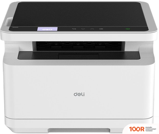 Deli M2000DN (233250)