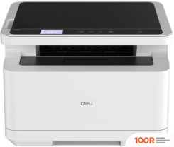 Deli M2000DN (233250)