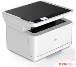 Deli M2000DN (233250)