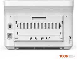 Deli M2000DN (233250)