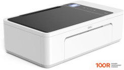 Deli D311NW (233248)