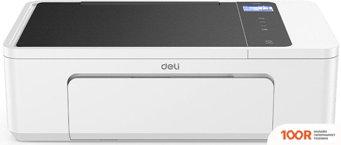 Deli D311NW (233248)