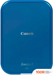 Canon ZOEMINI 2 (СИНИЙ) (233247)