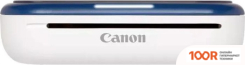 Canon ZOEMINI 2 (СИНИЙ) (233247)