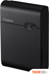 Canon SELPHY SQUARE QX10 (ЧЕРНЫЙ) (233243)