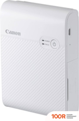 Canon SELPHY SQUARE QX10 (БЕЛЫЙ) (233240)
