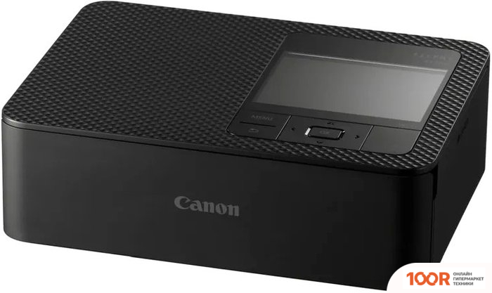 Canon SELPHY CP1500 (233239)