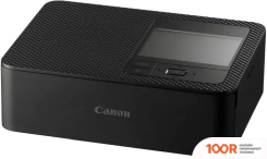 Canon SELPHY CP1500 (233239)