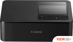 Canon SELPHY CP1500 (233239)