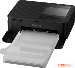 Canon SELPHY CP1500 (233239)