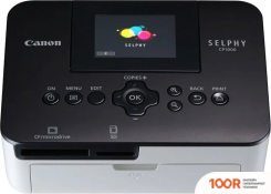 Canon SELPHY CP1000 0077C008 (233238)