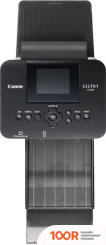 Canon SELPHY CP1000 0077C008 (233238)