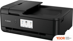Canon PIXMA TS9550A (233237)