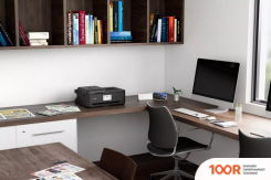 Canon PIXMA TS9550A (233237)