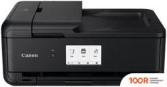 Canon PIXMA TS9550A (233237)