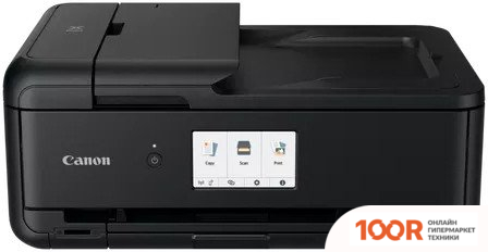 Canon PIXMA TS9550A (233237)