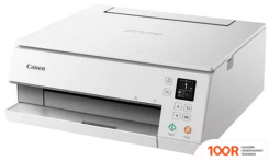 Canon PIXMA TS6351A 3774C086 (233234)