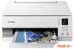 Canon PIXMA TS6351A 3774C086 (233234)