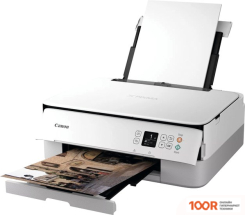 Canon PIXMA TS5351 3773C026 (233231)