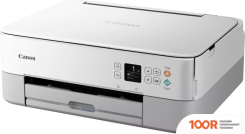 Canon PIXMA TS5351 3773C026 (233231)