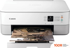 Canon PIXMA TS5351 3773C026 (233231)