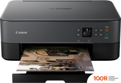Canon PIXMA TS5340A (233229)