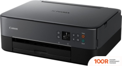 Canon PIXMA TS5340A (233229)