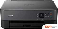 Canon PIXMA TS5340A (233229)