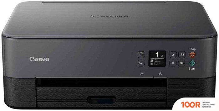 Canon PIXMA TS5340A (233229)