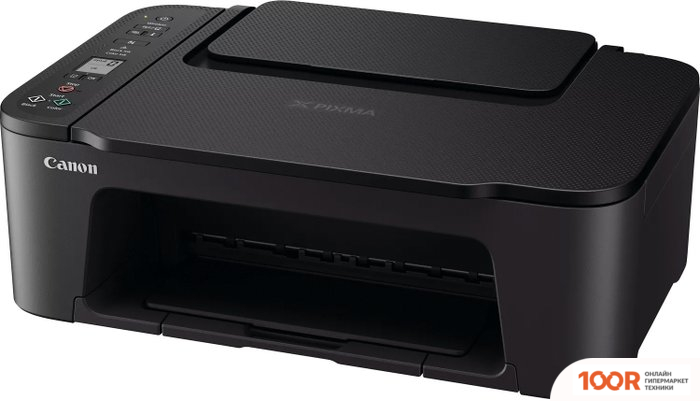 Canon PIXMA TS3450 4463C006 (233226)