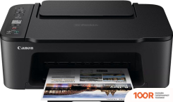 Canon PIXMA TS3450 4463C006 (233226)