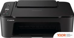 Canon PIXMA TS3450 4463C006 (233226)