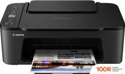 Canon PIXMA TS3440 (233225)