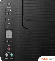 Canon PIXMA TS3440 (233225)